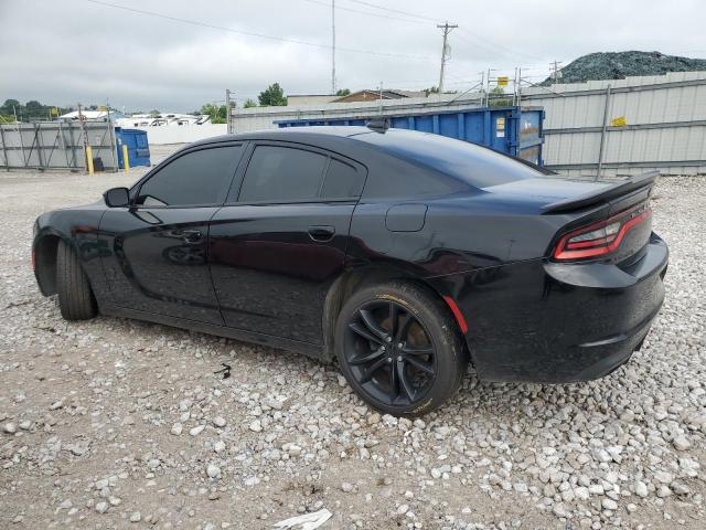 Vin: 2c3cdxhg7gh331325, lot: 60920625, dodge charger sxt 20162