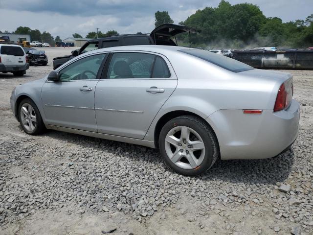Vin: 1g1zb5e16bf237732, lot: 60044305, chevrolet malibu ls 20112