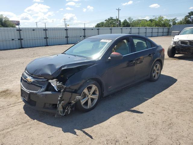 Vin: 1g1pg5sc9c7116610, lot: 62095795, chevrolet cruze lt 2012 img_1
