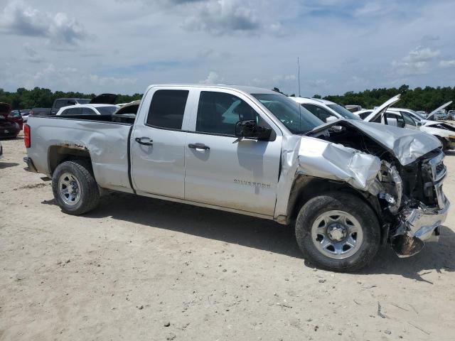 Vin: 1gcrcpeh3ez299508, lot: 62099555, chevrolet all models c1500 20144