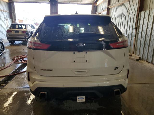 2020 FORD EDGE ST 2FMPK4AP8LBB57835