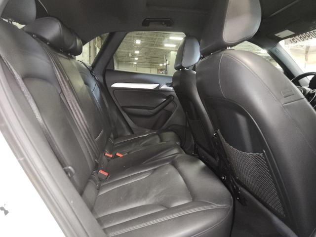 2018 AUDI Q3 PREMIUM WA1ECCFS0JR000899
