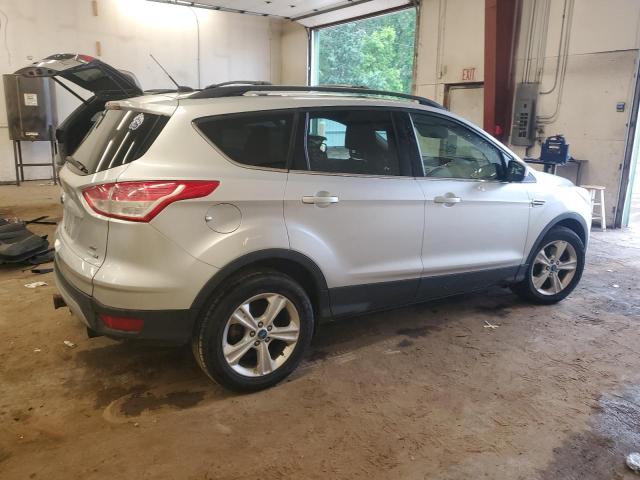 Vin: 1fmcu9g90dua34122, lot: 60875735, ford escape se 20133