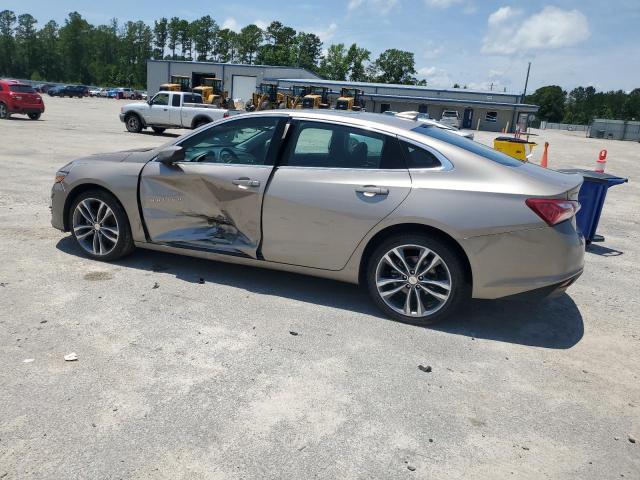 Vin: 1g1zd5st1nf117101, lot: 60102065, chevrolet malibu lt 20222