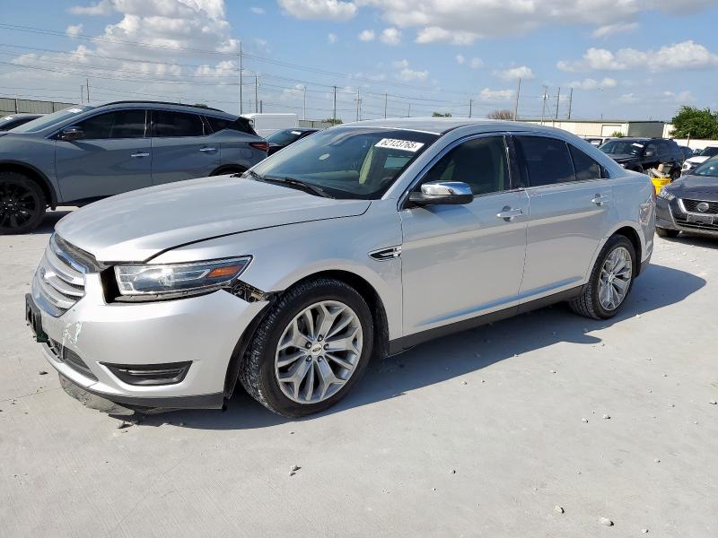 Vin: 1fahp2f87hg120703, lot: 62123765, ford taurus limited 2017 img_1