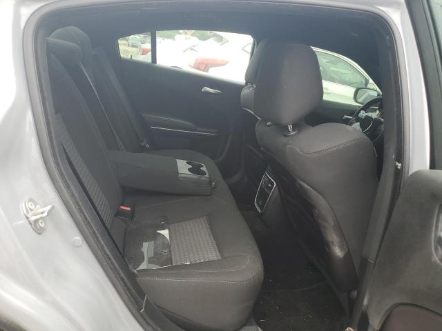 2021 DODGE CHARGER SC 2C3CDXGJ8MH535429