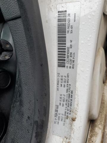 2015 CHRYSLER 200 LIMITE - 1C3CCCAB6FN656032