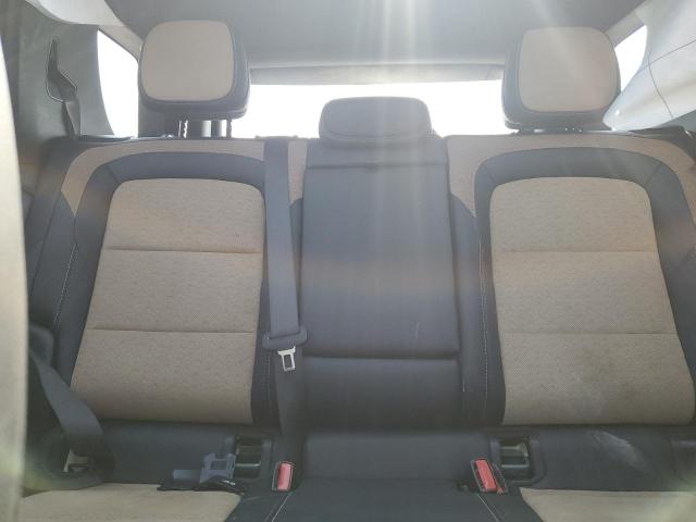 2025 CHEVROLET EQUINOX AC 3GNAXSEG7SL135166