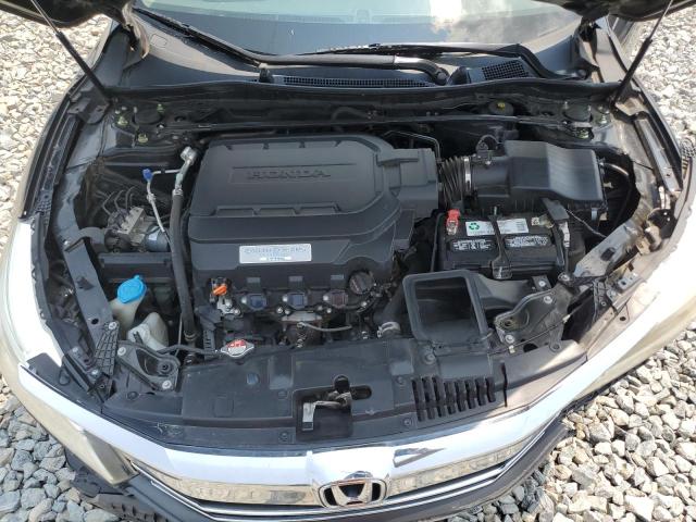 2017 HONDA ACCORD TOU - 1HGCR3F93HA026786