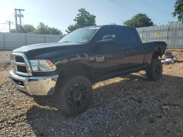 RAM 2500 ST