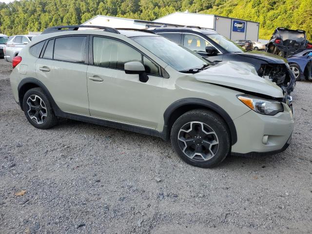 Vin: jf2gpafc6f8319688, lot: 62822095, subaru xv 2.0 premium 20154