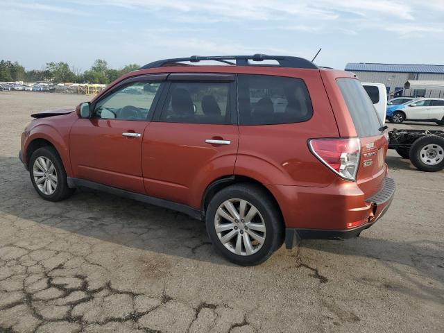 Vin: jf2shadc9bh716204, lot: 59874395, subaru forester 2.5x premium 20112