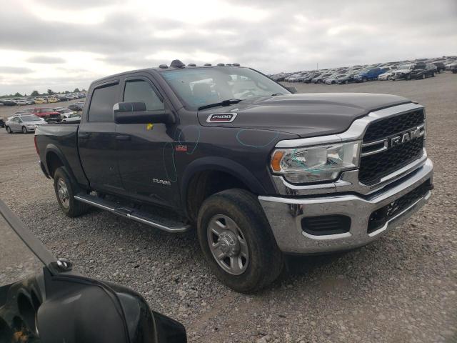 2021 RAM 2500 TRADE - 3C6UR5CJ6MG533097