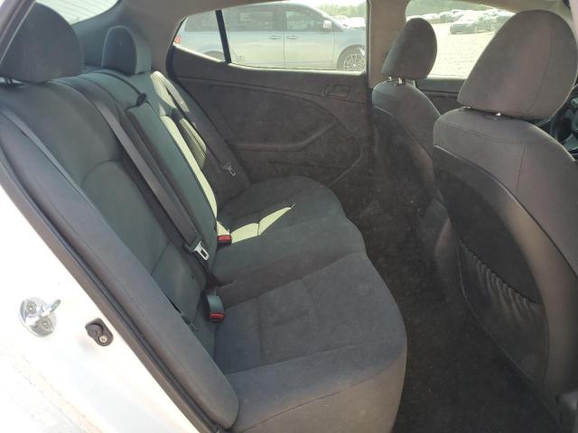 2015 KIA OPTIMA LX KNAGM4A70F5577254