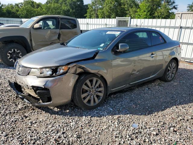 Vin: knafw6a32c5499165, lot: 59980905, kia forte sx 2012 img_1