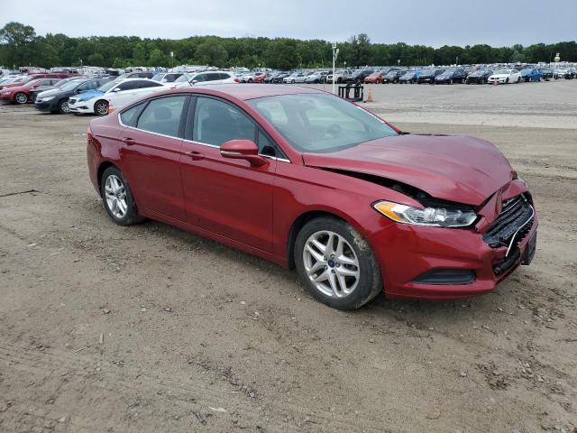 Vin: 1fa6p0hd8f5120319, lot: 59324965, ford fusion se 20154