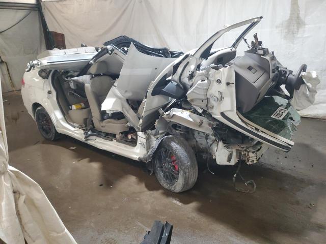 Vin: 1fahp3fnxaw231446, lot: 45567415, ford focus se 20104