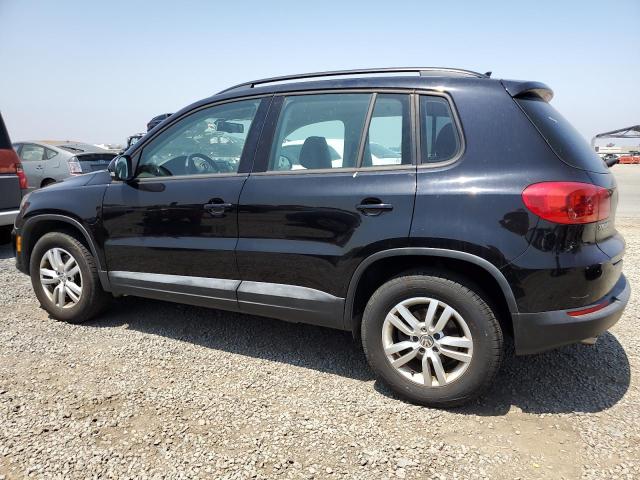 Vin: wvgav7ax5hk037938, lot: 62093255, volkswagen tiguan s 20172