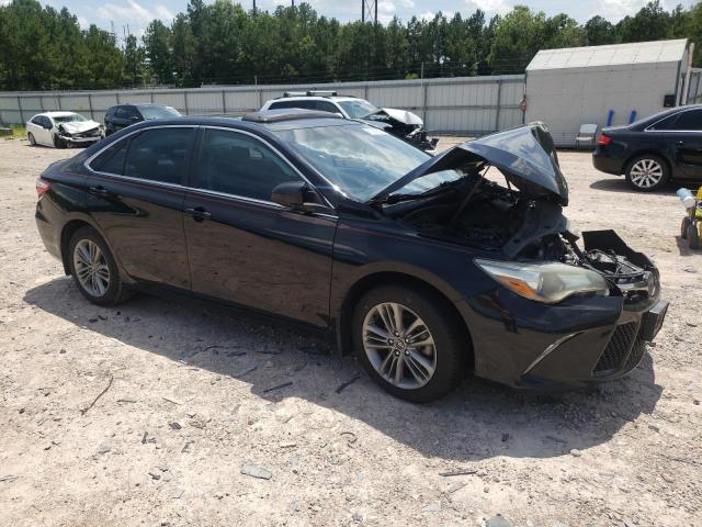 Vin: 4t1bf1fk0gu228911, lot: 61389595, toyota camry le 20164