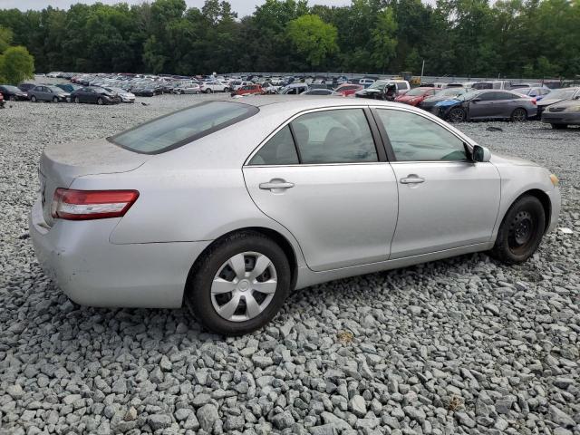 Vin: 4t1bf3ek8bu749235, lot: 60613425, toyota camry base 20113