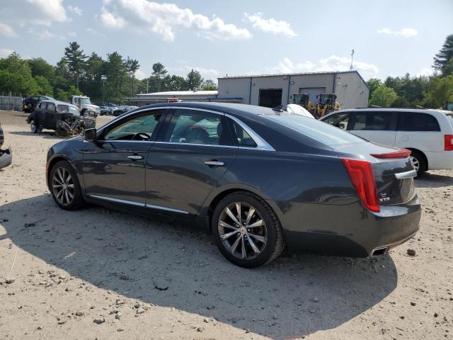 Vin: 2g61p5s34d9212029, lot: 61874985, cadillac xts luxury collection 20132