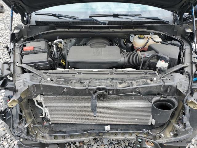 2022 GMC YUKON XL D 1GKS2JKL8NR208599