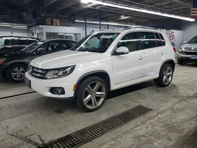 Vin: wvgbv3ax7ew047808, lot: 63049195, volkswagen tiguan s 2014 img_1