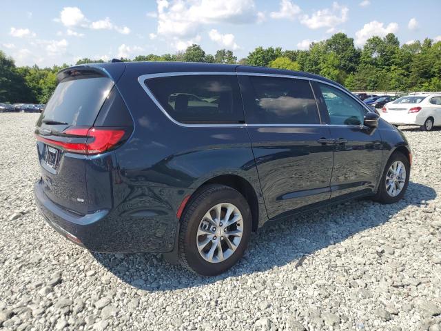 Vin: 2c4rc3bg2rr185908, lot: 61205765, chrysler pacifica touring l 20243