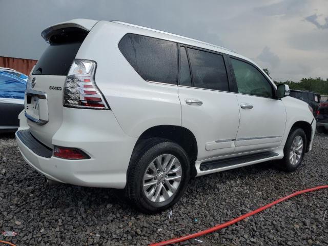 Vin: jtjbm7fxxg5124359, lot: 59624415, lexus gx 460 20163