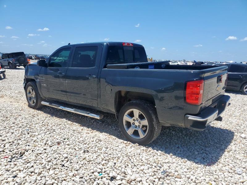 Vin: 3gcpcrec8jg194447, lot: 61326485, chevrolet all models c1500 lt 20182