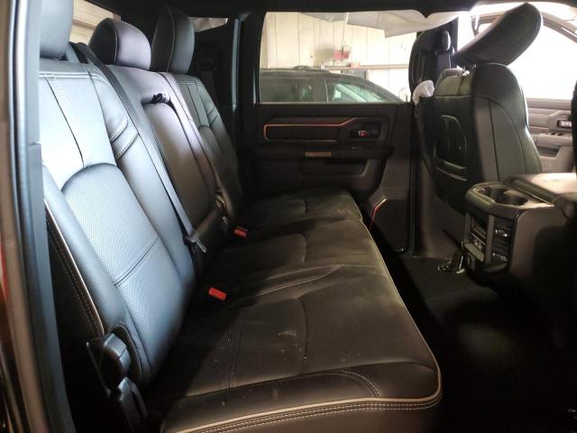 2023 RAM 2500 LIMIT 3C6UR5TL9PG548912