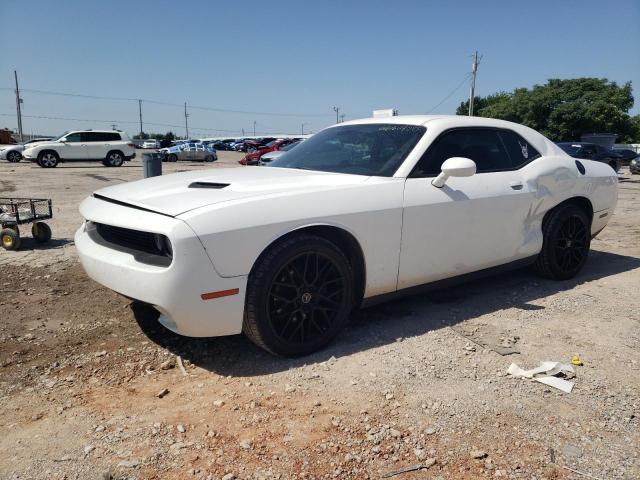 Vin: 2c3cdzagxfh810939, lot: 61680705, dodge challenger sxt 2015 img_1