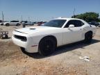 2015 DODGE CHALLENGER - 2C3CDZAGXFH810939