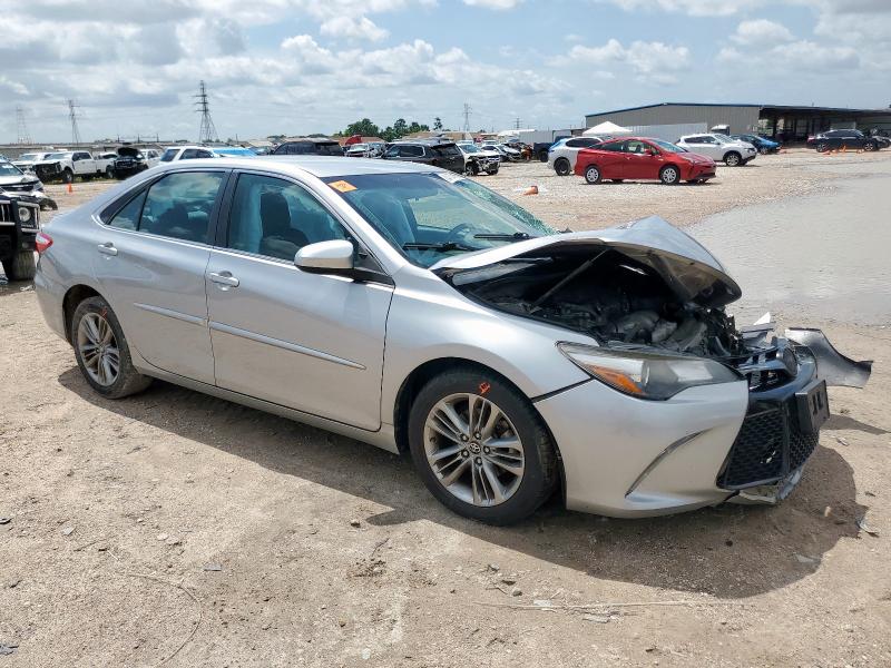 Vin: 4t1bf1fk1hu785585, lot: 61259155, toyota camry le 20174
