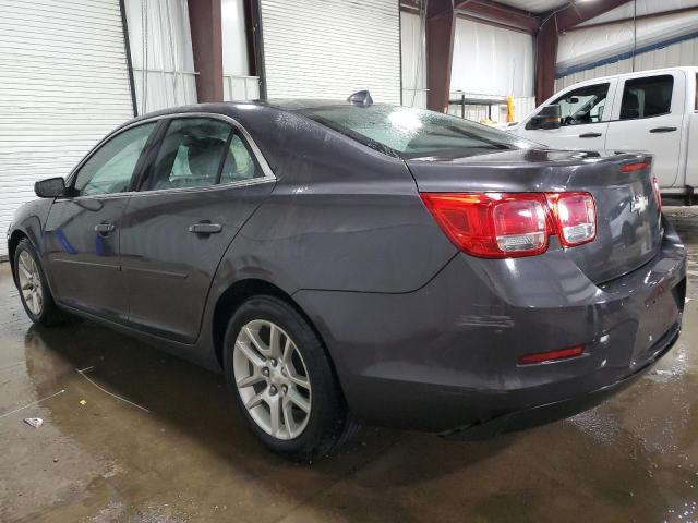 Vin: 1g11c5sa2df244761, lot: 59797125, chevrolet malibu 1lt 20132