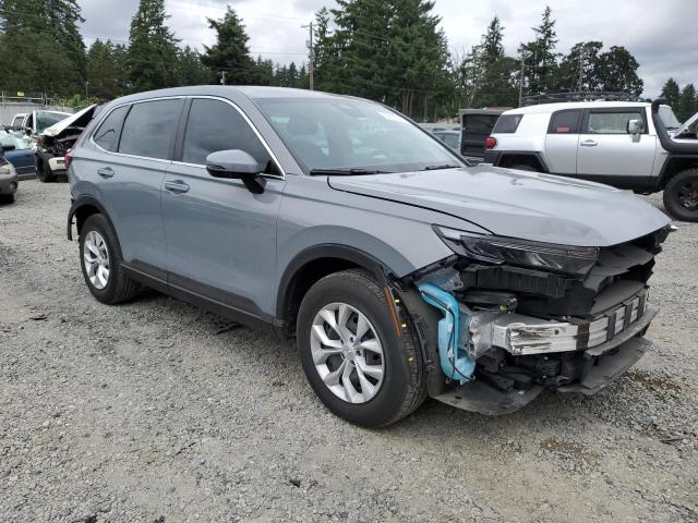 2024 HONDA CR-V LX 2HKRS4H27RH424211