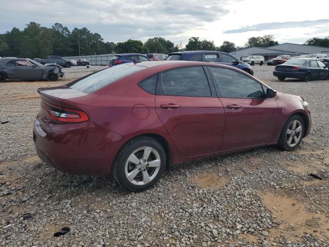 Vin: 1c3cdfbb8fd319803, lot: 59894855, dodge dart sxt 20153
