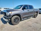 2019 TOYOTA TUNDRA CRE - 5TFEM5F1XKX137609