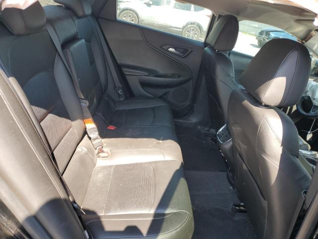 2016 CHEVROLET MALIBU PRE 1G1ZH5SX6GF207600