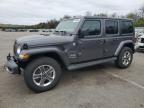 Top Destinations for Shipping Cars from the USA