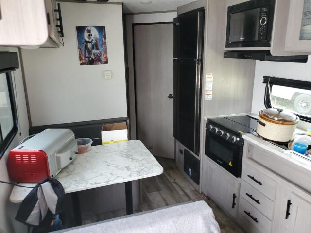 2024 COLEMAN 274BH #3275645790