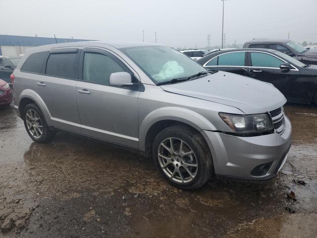 Vin: 3c4pddegxkt874376, lot: 59668295, dodge journey gt 20194