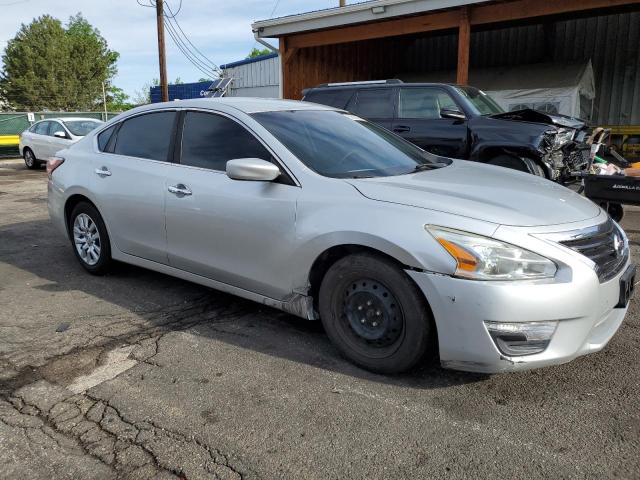 Vin: 1n4al3ap8ec199772, lot: 59002285, nissan altima 2.5 20144