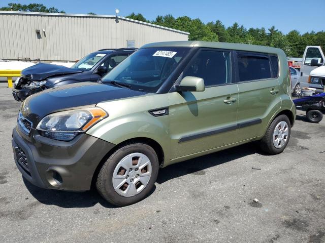 Vin: kndjt2a53c7361669, lot: 62147485, kia soul 2012 img_1