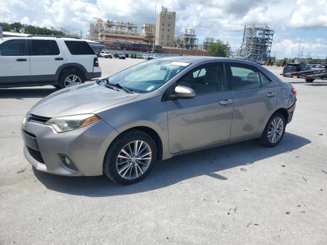 Vin: 5yfburhe7fp180254, lot: 62076165, toyota corolla l 2015 img_1