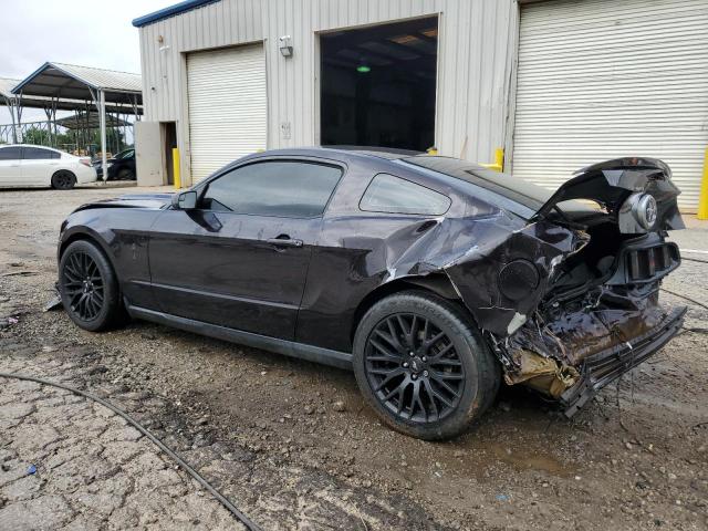Vin: 1zvbp8am7c5233303, lot: 60148635, ford all models 20122