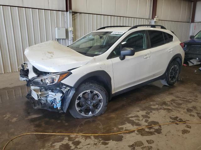 Vin: jf2gtaac0m9310432, lot: 61079355, subaru crosstrek 2021 img_1
