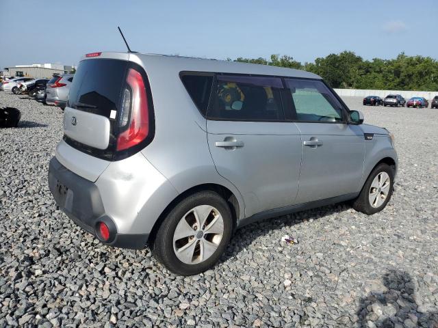 Vin: kndjn2a25e7712648, lot: 60199865, kia soul 20143