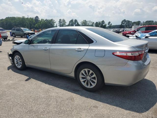 Vin: 4t1bf1fkxgu152095, lot: 62410585, toyota camry le 20162