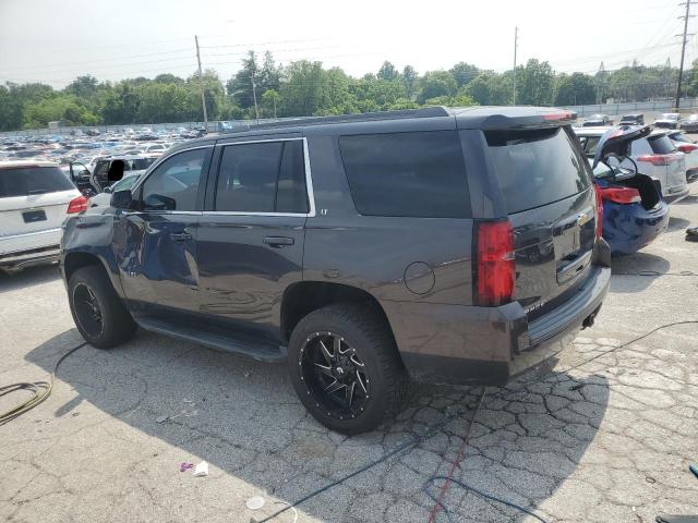 Vin: 1gnskbkc0gr279274, lot: 60523065, chevrolet tahoe k1500 lt 20162